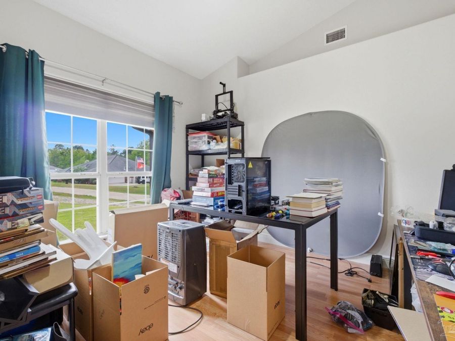 Property Image 42