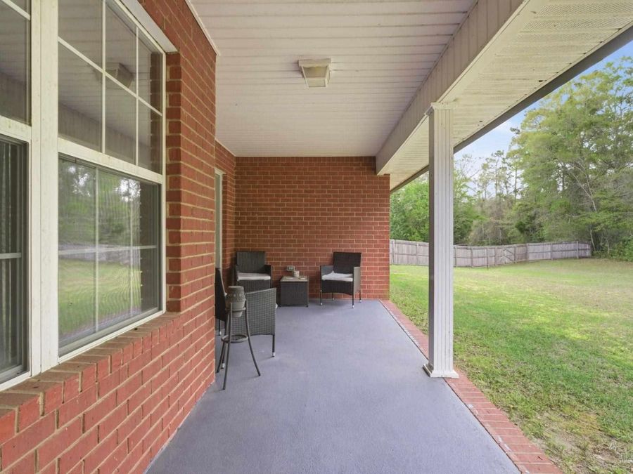 Property Image 46