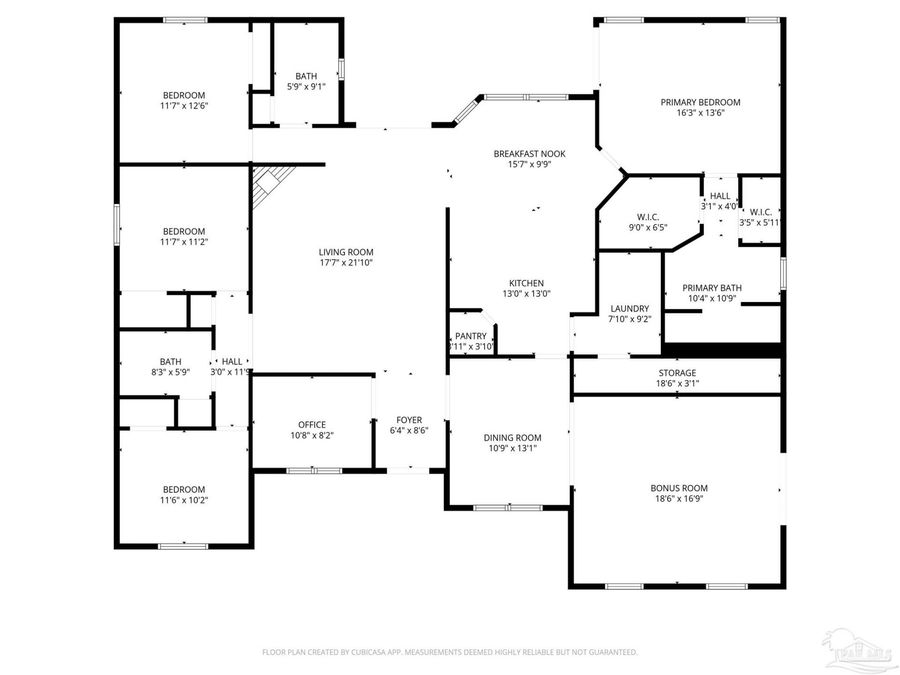 Property Image 6
