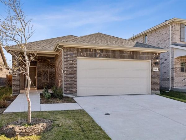 5205 Bonanza, Princeton, TX 75071