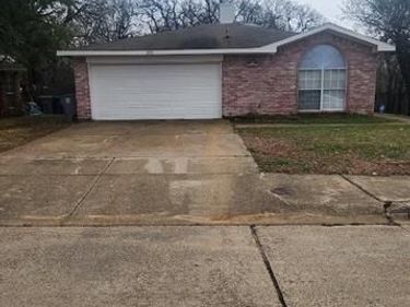 2356 Licorice Place, Dallas, TX 75217