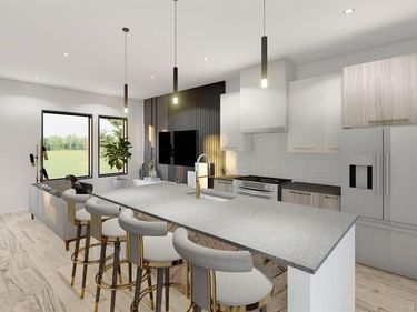 1914 Ashby Street, Unit 103, Dallas, TX 75204