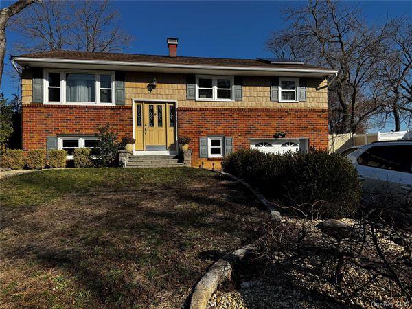 39 Sengstacken Drive , Stony Point, NY 10980