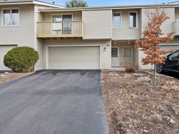 4657 High Point Drive, ROCKFORD, IL 61114