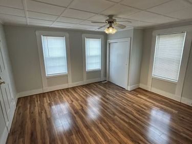 272 N Main St, Unit 1, East Brookfield, MA 01535