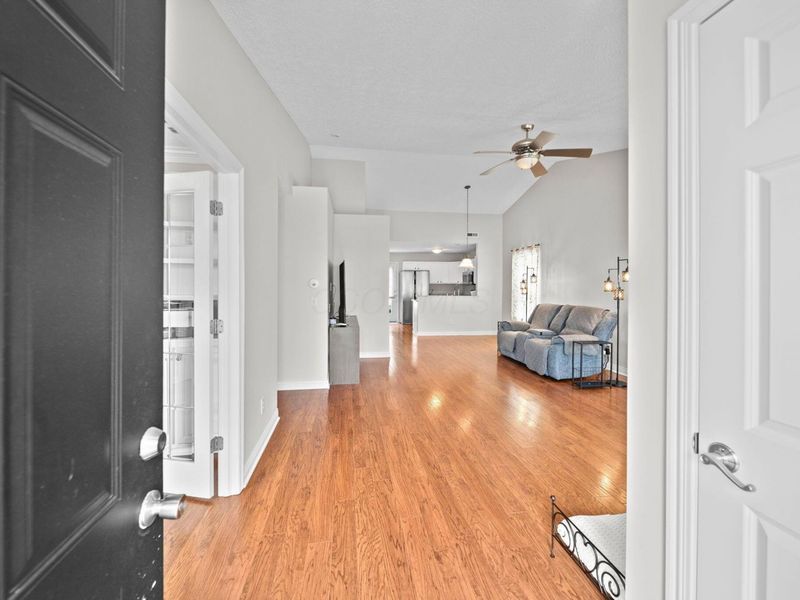 7199 Normanton Drive, New Albany, OH 43054 Photo 10