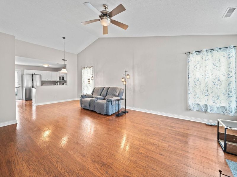 7199 Normanton Drive, New Albany, OH 43054 Photo 11