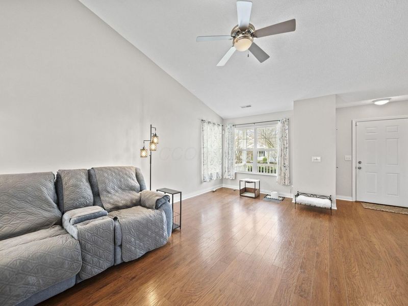 7199 Normanton Drive, New Albany, OH 43054 Photo 13