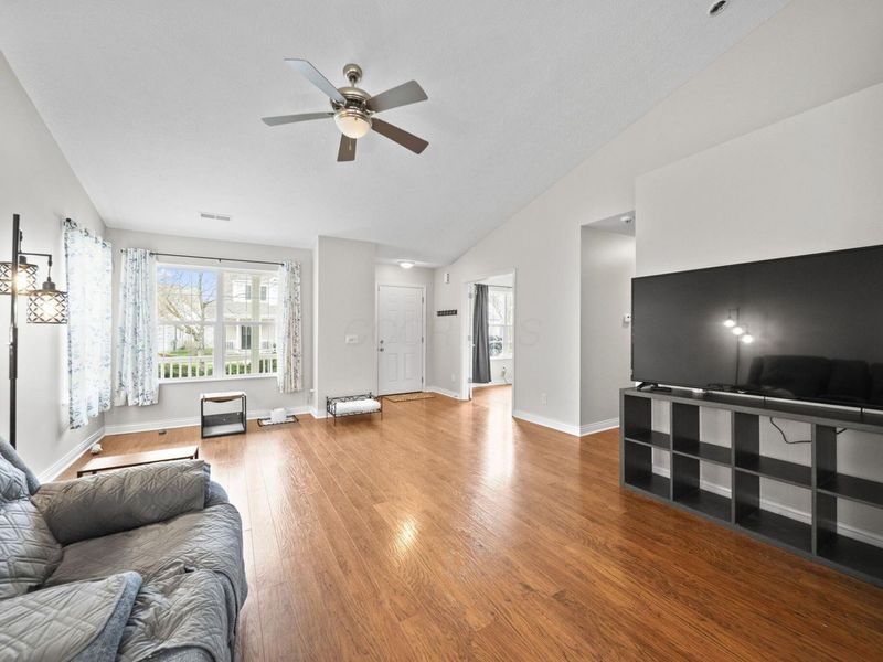 7199 Normanton Drive, New Albany, OH 43054 Photo 14