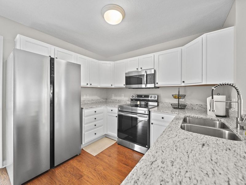 7199 Normanton Drive, New Albany, OH 43054 Photo 15