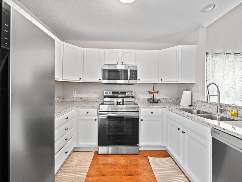 7199 Normanton Drive, New Albany, OH 43054 Photo 17