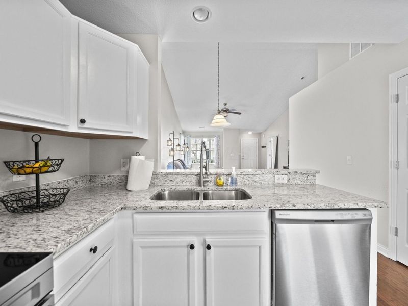 7199 Normanton Drive, New Albany, OH 43054 Photo 18