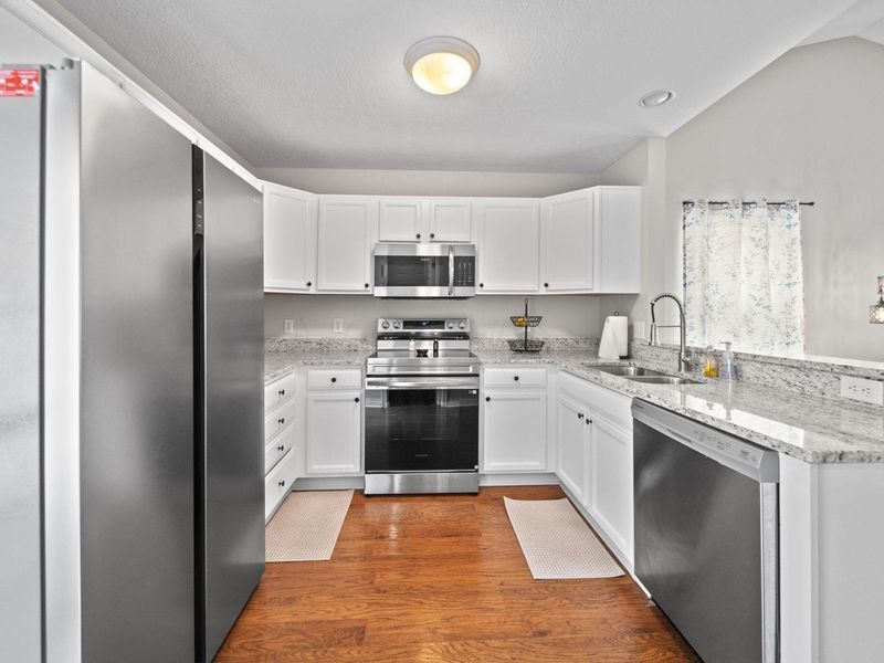 7199 Normanton Drive, New Albany, OH 43054 Photo 19