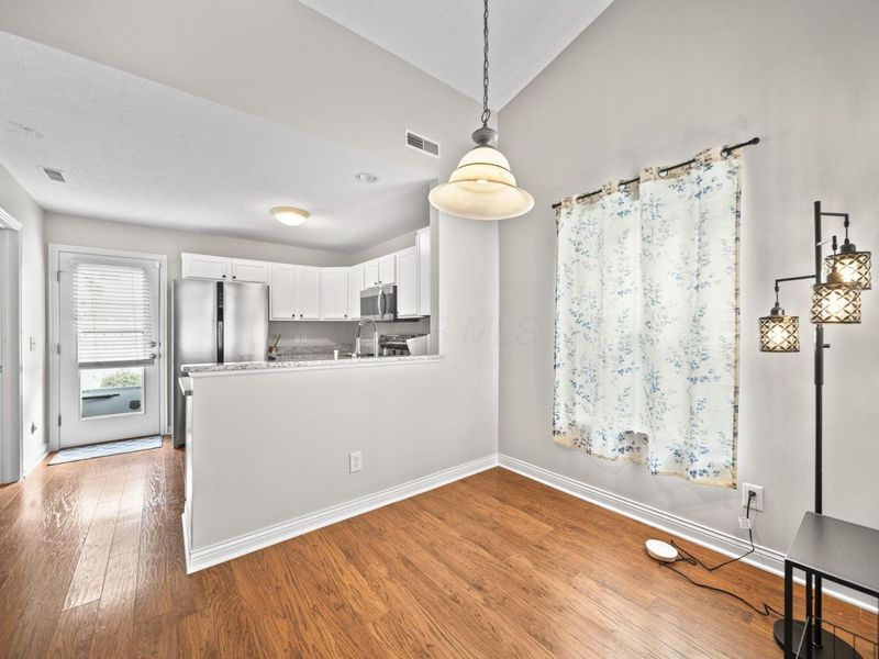 7199 Normanton Drive, New Albany, OH 43054 Photo 20