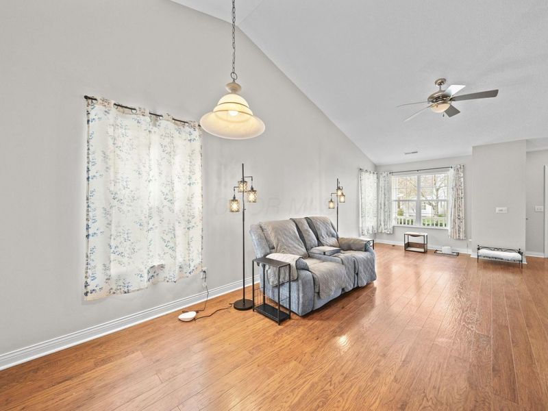 7199 Normanton Drive, New Albany, OH 43054 Photo 21