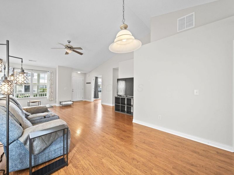 7199 Normanton Drive, New Albany, OH 43054 Photo 22