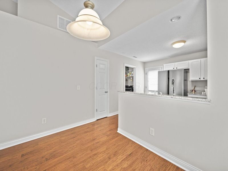 7199 Normanton Drive, New Albany, OH 43054 Photo 23