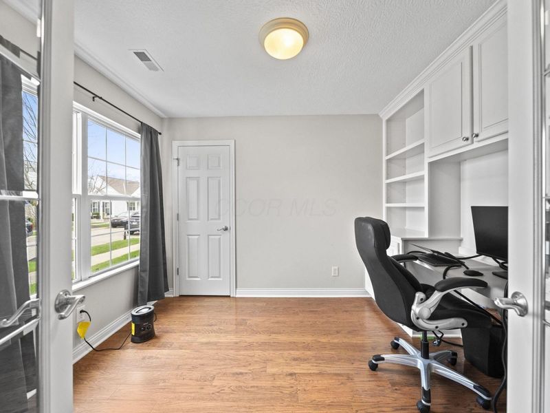 7199 Normanton Drive, New Albany, OH 43054 Photo 24