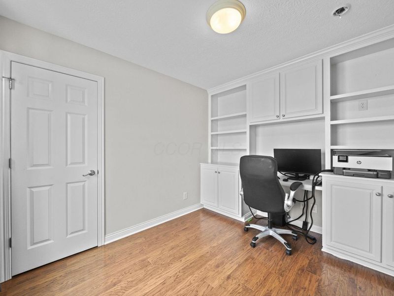 7199 Normanton Drive, New Albany, OH 43054 Photo 25