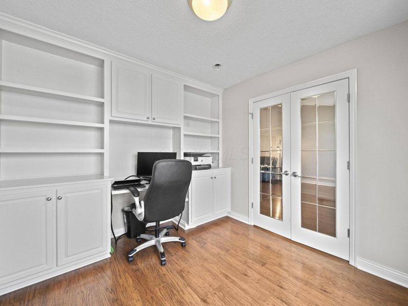 7199 Normanton Drive, New Albany, OH 43054 Photo 26