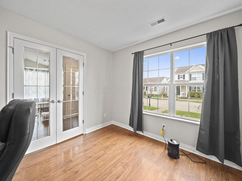 7199 Normanton Drive, New Albany, OH 43054 Photo 27