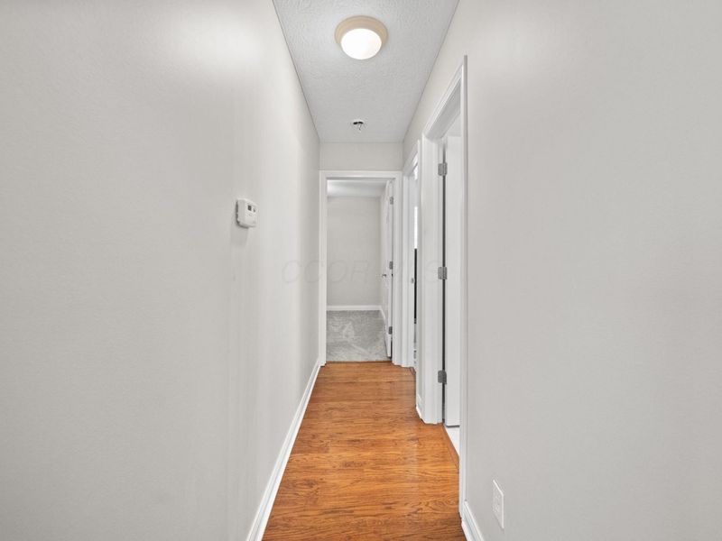 7199 Normanton Drive, New Albany, OH 43054 Photo 28