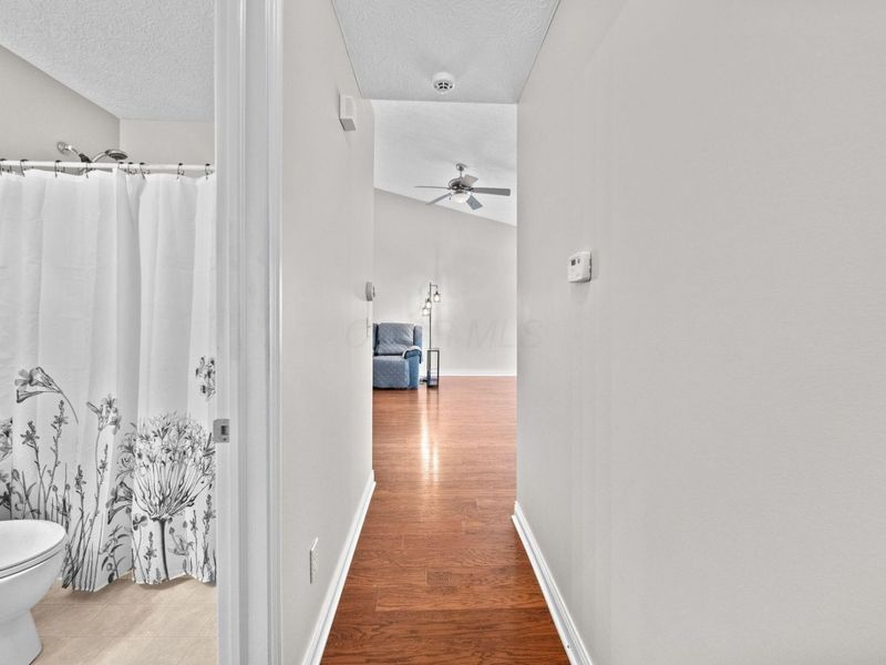 7199 Normanton Drive, New Albany, OH 43054 Photo 29