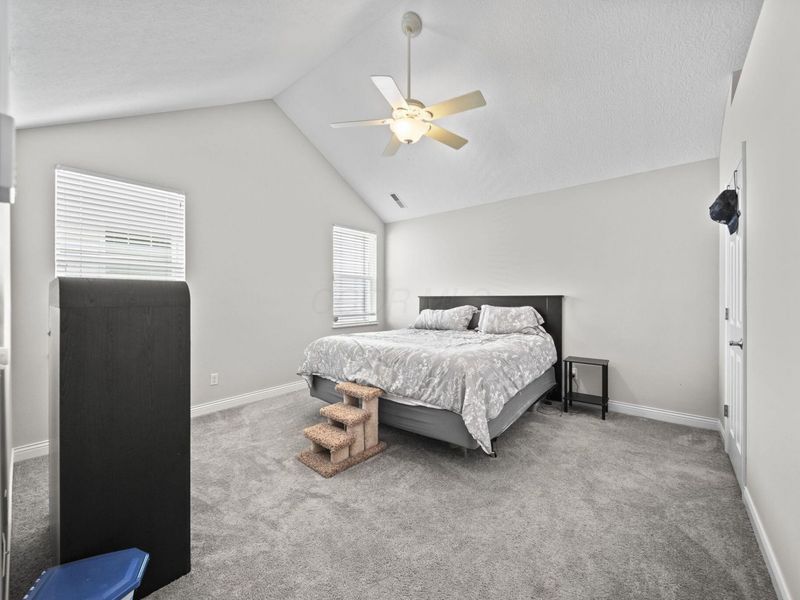 7199 Normanton Drive, New Albany, OH 43054 Photo 30