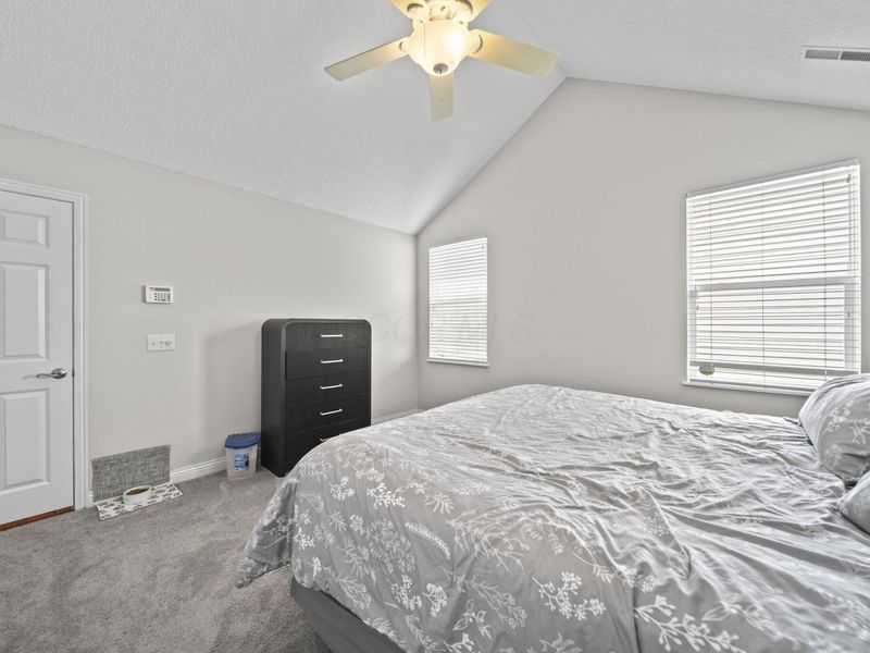 7199 Normanton Drive, New Albany, OH 43054 Photo 31