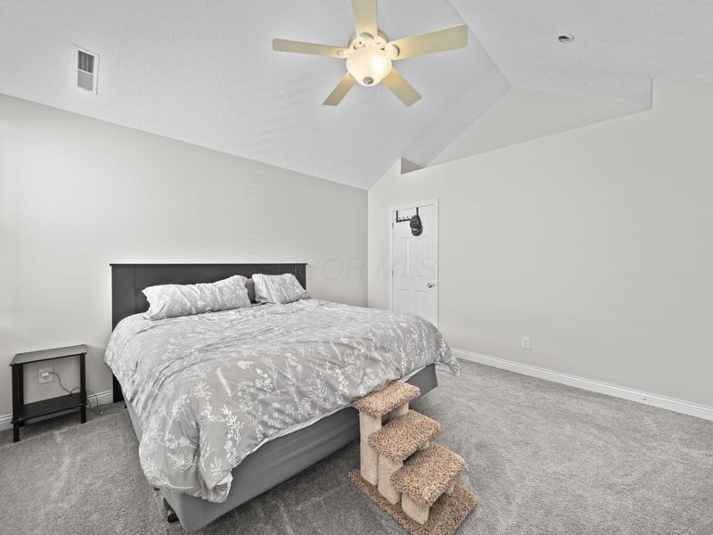 7199 Normanton Drive, New Albany, OH 43054 Photo 32