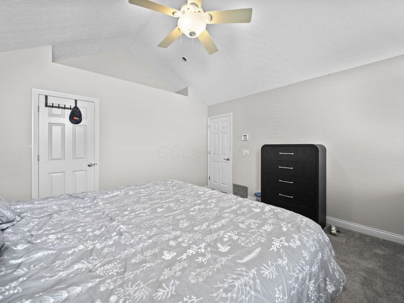 7199 Normanton Drive, New Albany, OH 43054 Photo 33