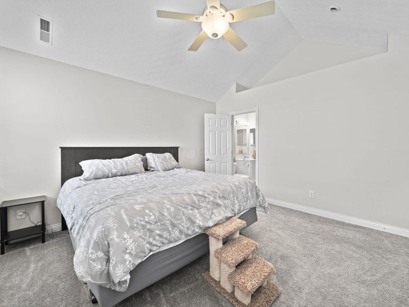 7199 Normanton Drive, New Albany, OH 43054 Photo 34