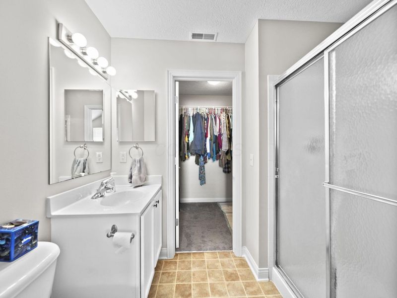 7199 Normanton Drive, New Albany, OH 43054 Photo 35