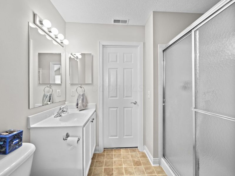 7199 Normanton Drive, New Albany, OH 43054 Photo 36