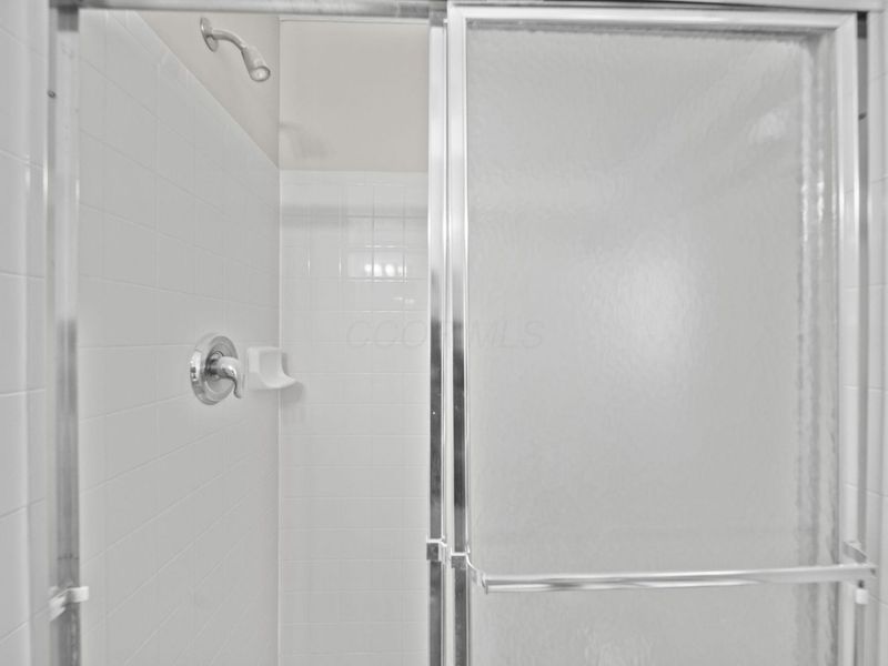 7199 Normanton Drive, New Albany, OH 43054 Photo 37