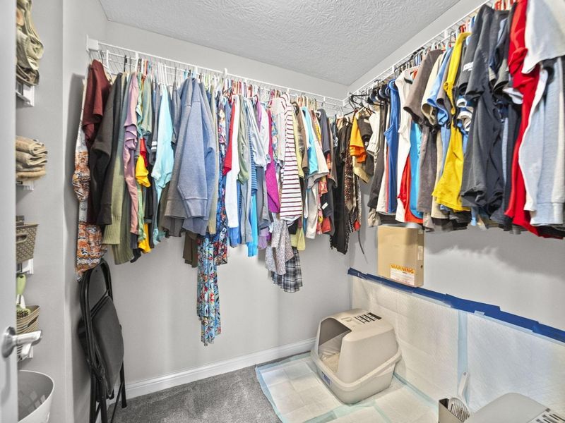 7199 Normanton Drive, New Albany, OH 43054 Photo 38