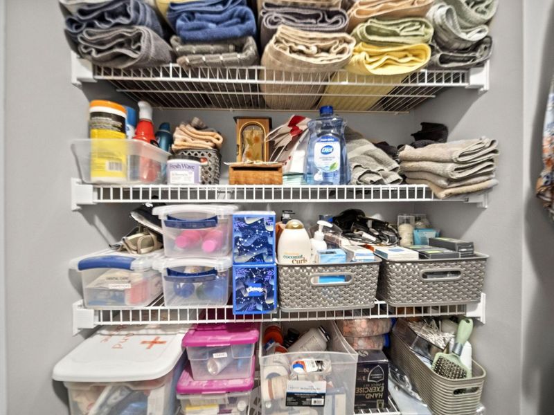 7199 Normanton Drive, New Albany, OH 43054 Photo 39