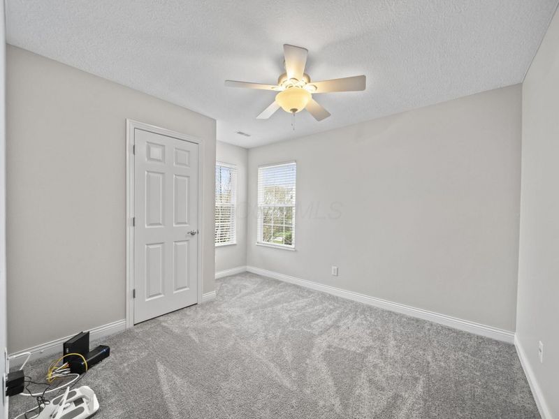 7199 Normanton Drive, New Albany, OH 43054 Photo 40