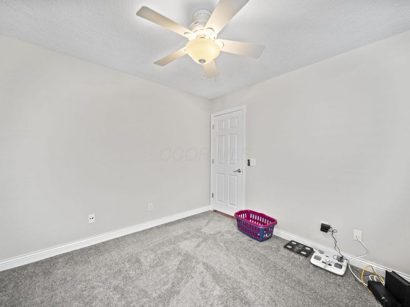 7199 Normanton Drive, New Albany, OH 43054 Photo 41