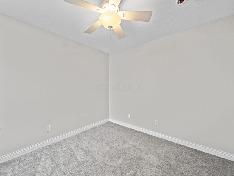 7199 Normanton Drive, New Albany, OH 43054 Photo 42