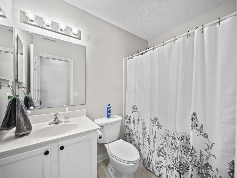 7199 Normanton Drive, New Albany, OH 43054 Photo 43