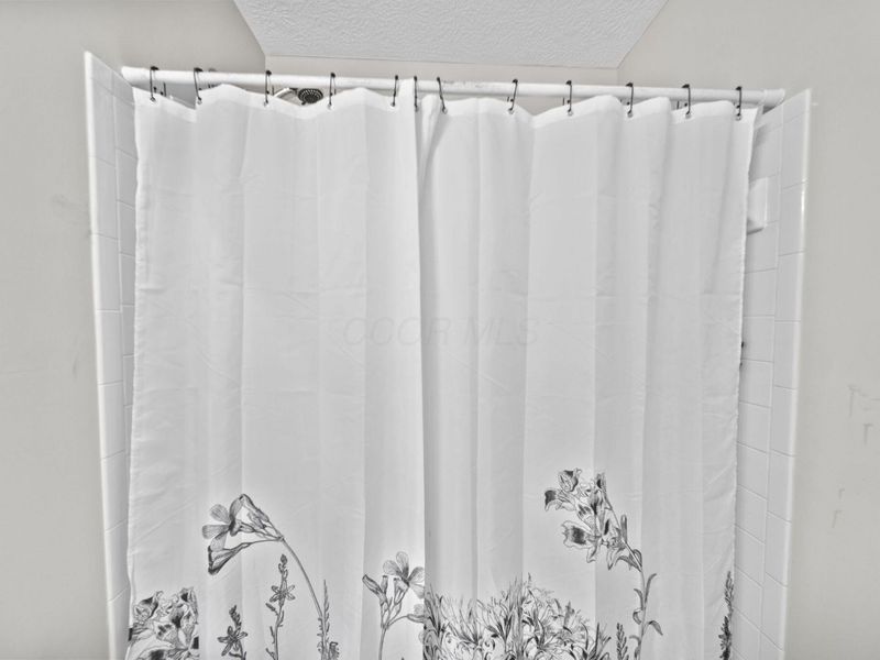 7199 Normanton Drive, New Albany, OH 43054 Photo 44