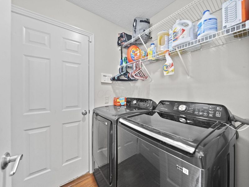 7199 Normanton Drive, New Albany, OH 43054 Photo 45