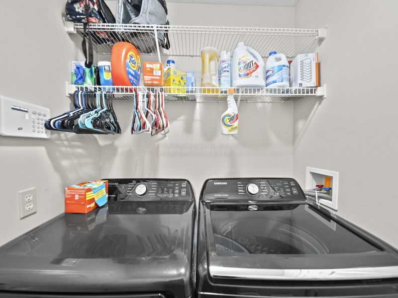 7199 Normanton Drive, New Albany, OH 43054 Photo 46