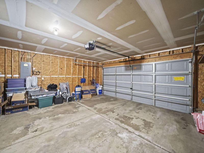 7199 Normanton Drive, New Albany, OH 43054 Photo 47