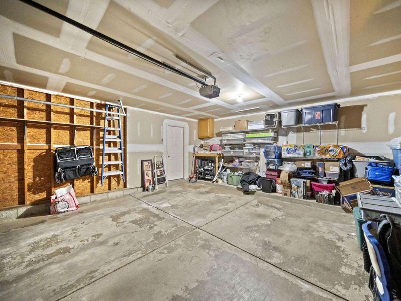 7199 Normanton Drive, New Albany, OH 43054 Photo 48