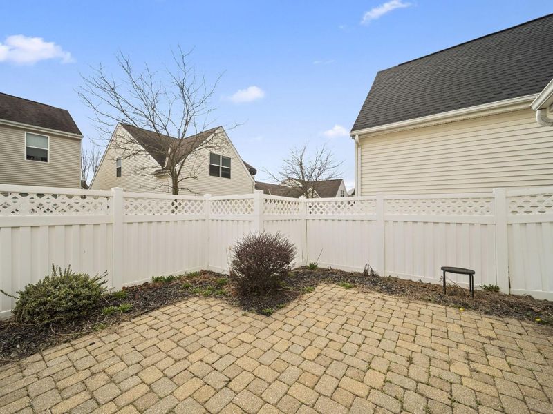 7199 Normanton Drive, New Albany, OH 43054 Photo 49