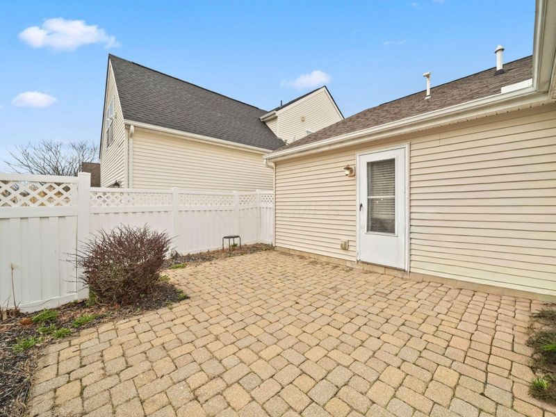 7199 Normanton Drive, New Albany, OH 43054 Photo 50