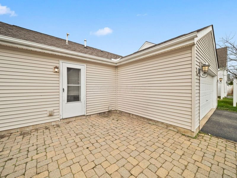 7199 Normanton Drive, New Albany, OH 43054 Photo 51