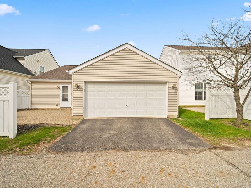 7199 Normanton Drive, New Albany, OH 43054 Photo 53